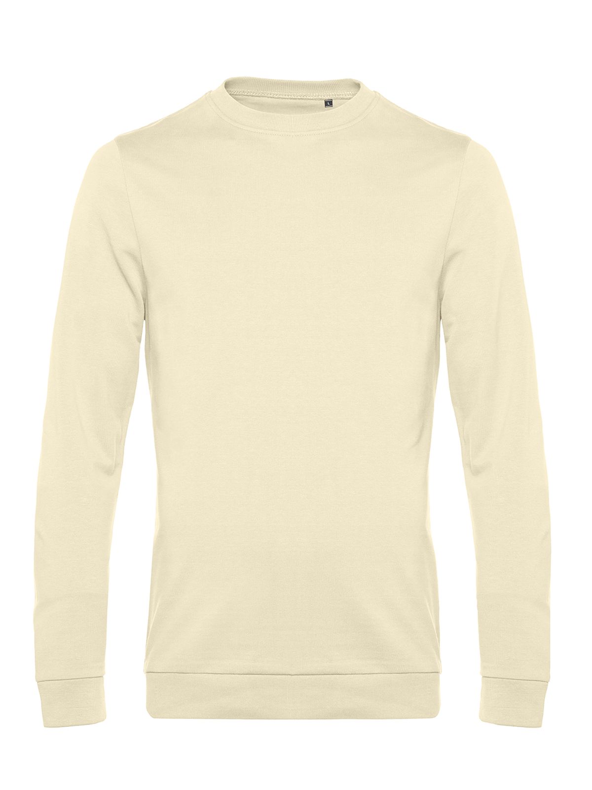 pale yellow